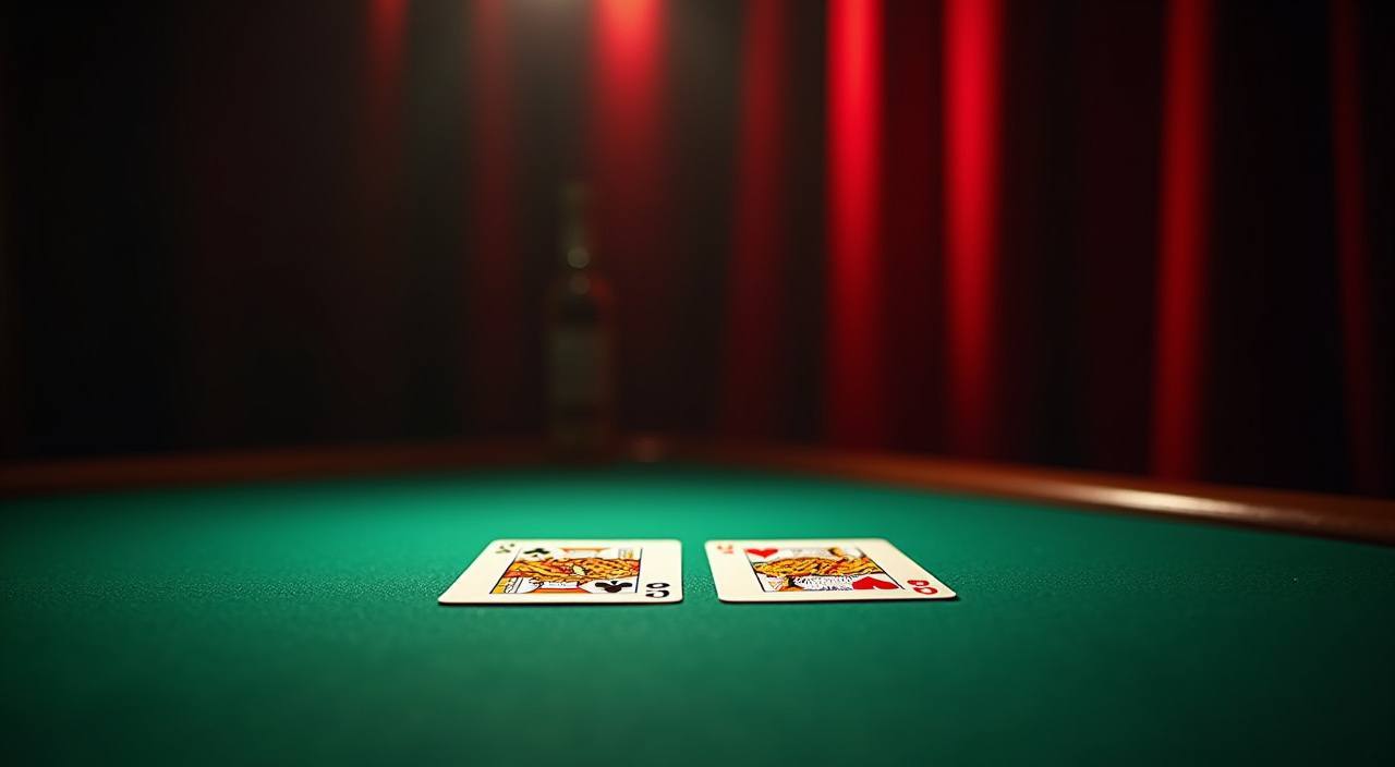 bdg222 বুঝুন Slots Buffalo Rising কিভাবে আমাদের লবিতে অন্তর্ভুক্ত